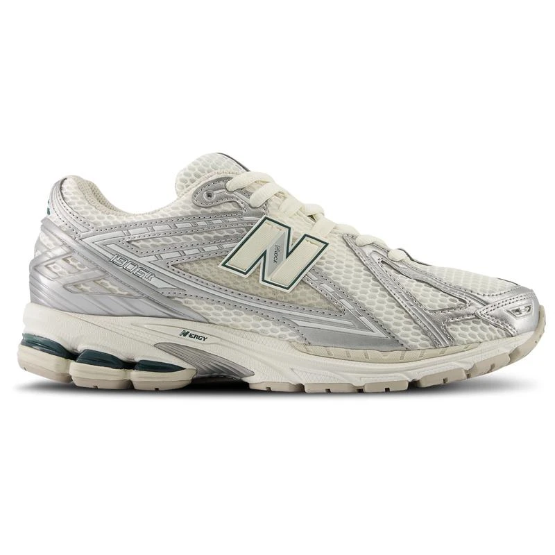 New Balance New Balance 1906R - Men's 1