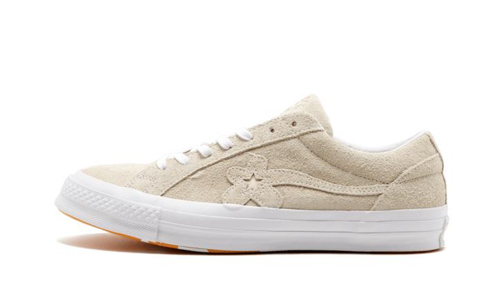 Converse Converse One Star Golf Ox