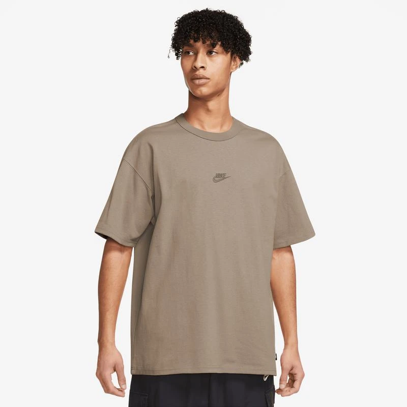 NIKE Nike NSW Premium Essentials SUST T-Shirt - Men's 1