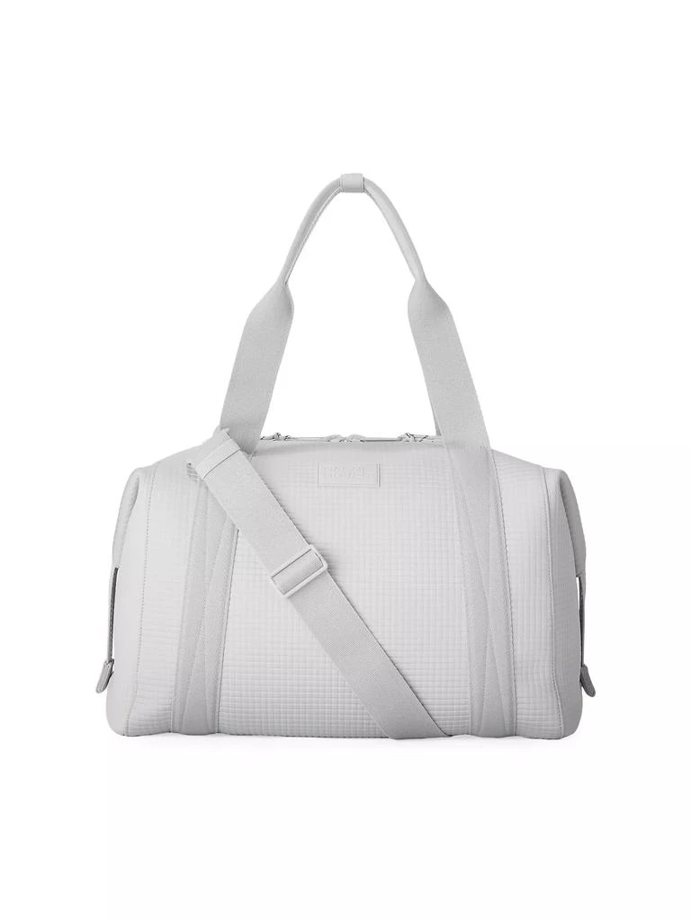 Dagne Dover 365 Neoprene Large Landon Duffel Bag 1