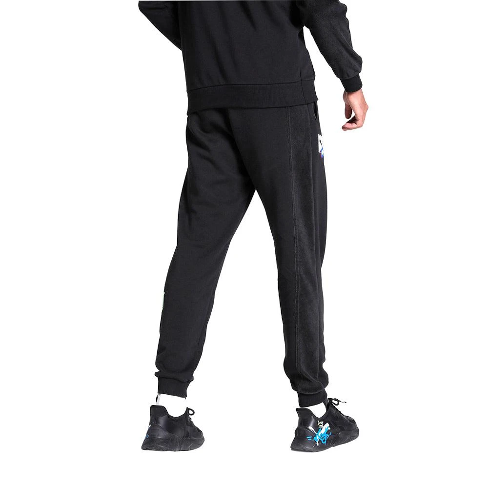 Puma NFS X Sweatpants 2