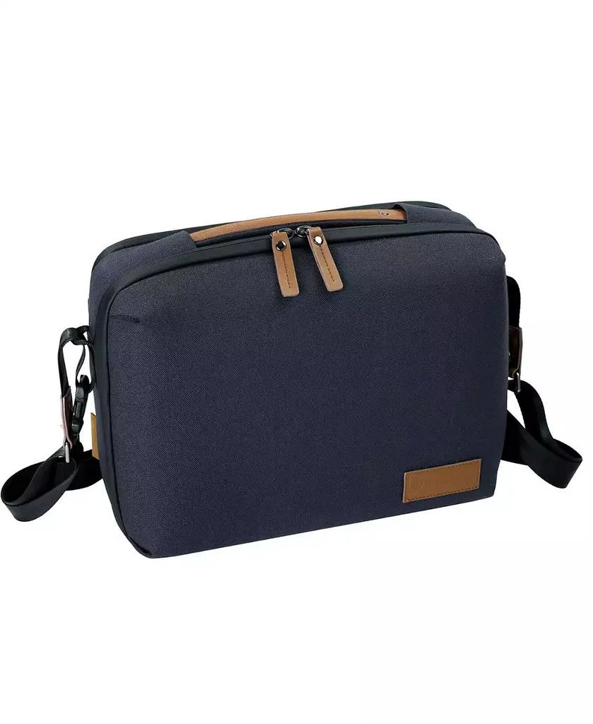 Vanguard Veo City TP33 8L Tech Pouch