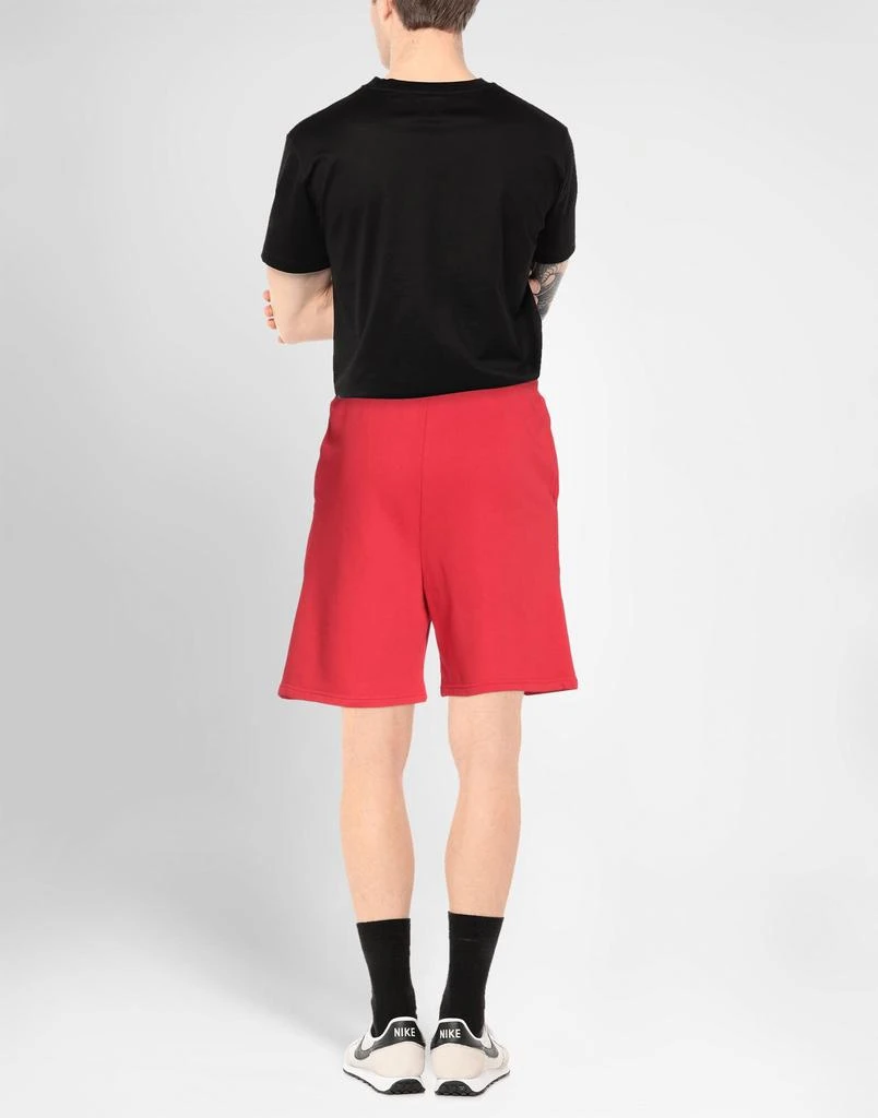 BEL-AIR ATHLETICS Shorts & Bermuda 3