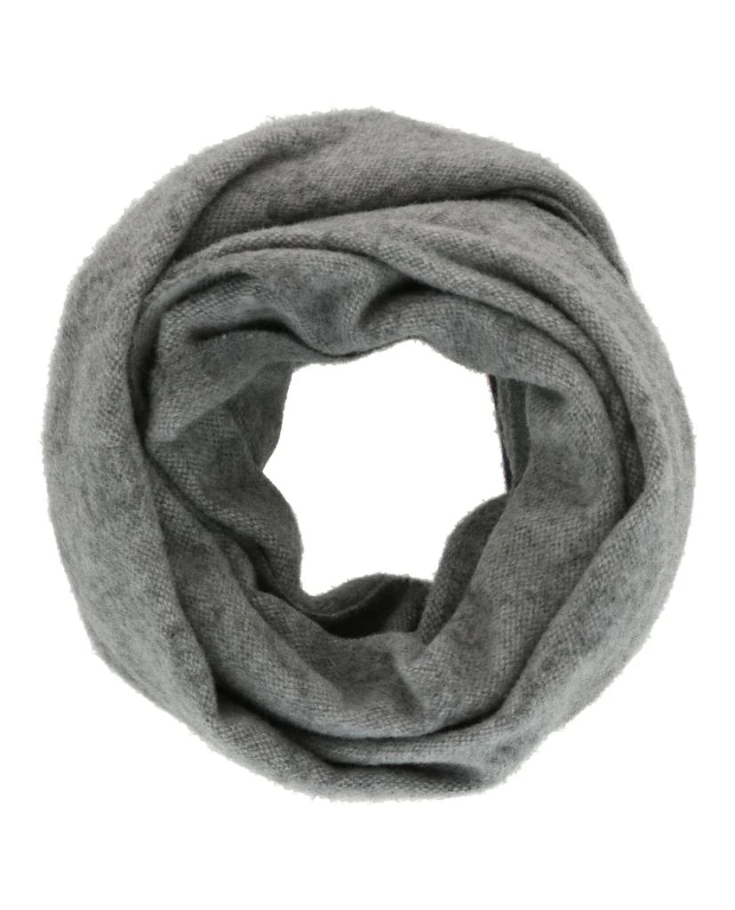 Gucci Nikky Wool Scarf 4