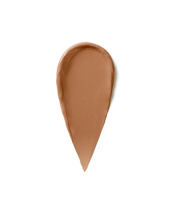 Bobbi Brown Skin Full Cover Concealer 2