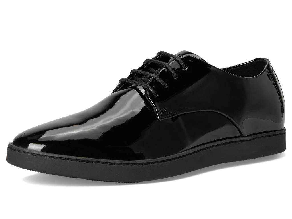 Calvin Klein Fasa 7