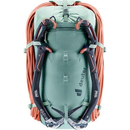 Deuter Guide SL 28L Backpack - Women
s 4
