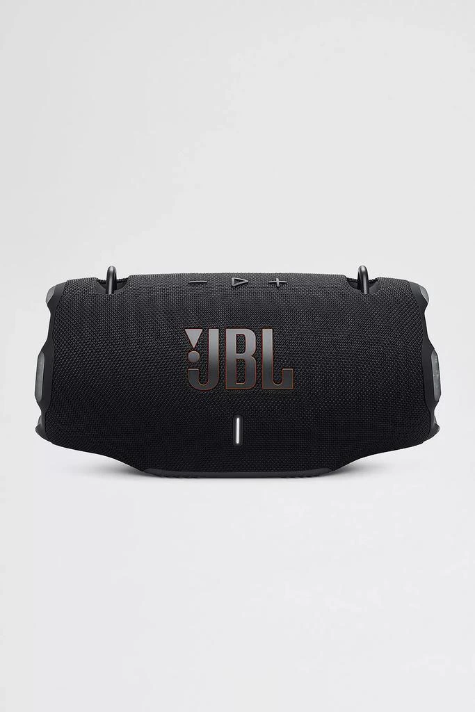 JBL JBL Xtreme 4 Portable Waterproof Bluetooth Speaker 5