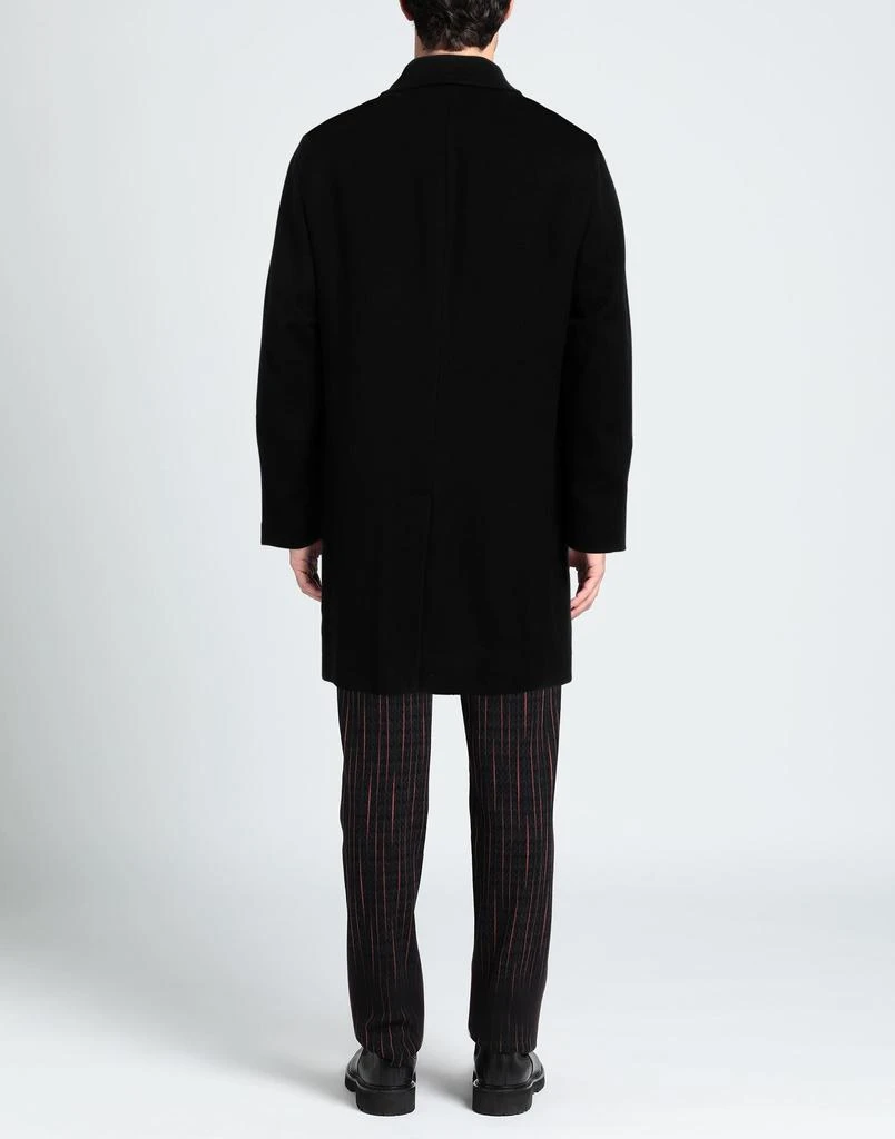 PALTÒ Coat 3