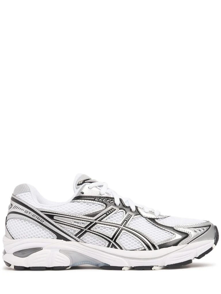 Asics Gt-2160 Sneakers 1