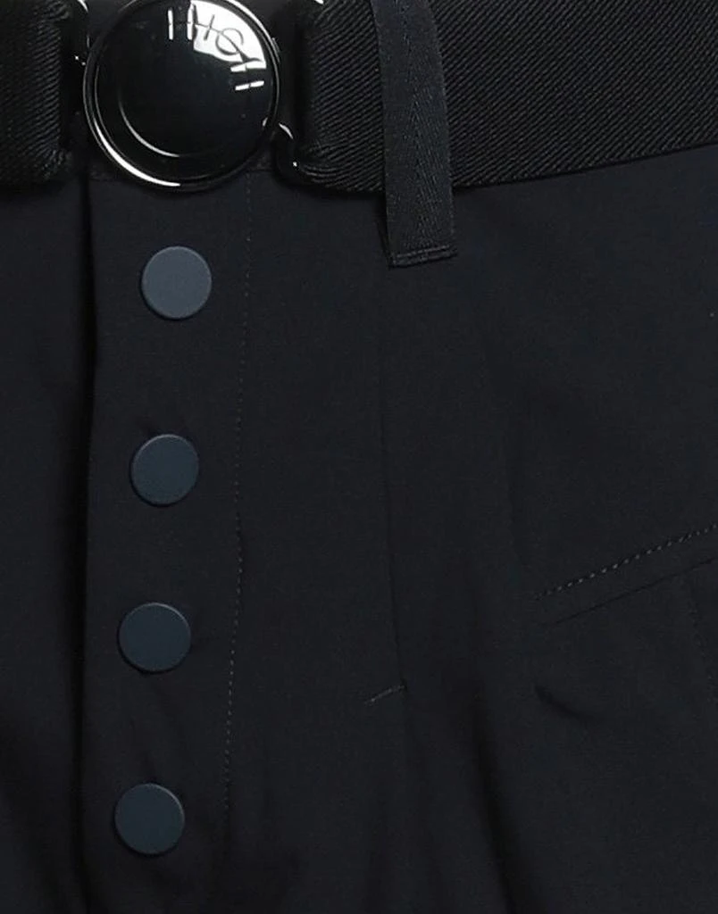 HIGH Casual pants 4