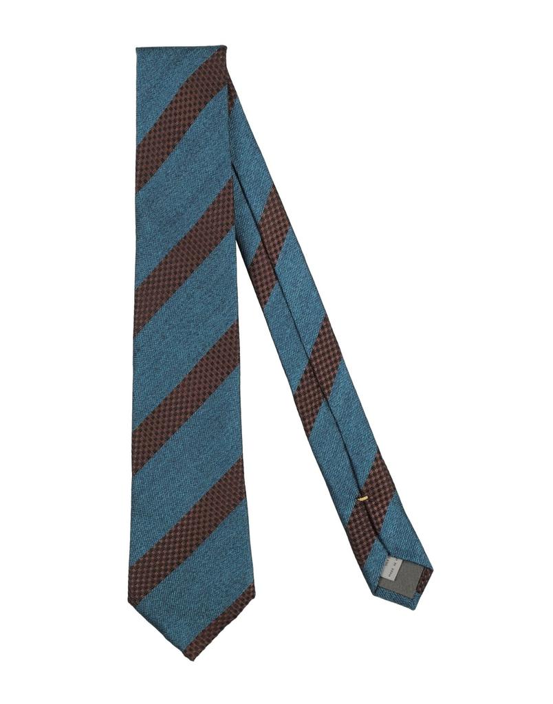 Canali Ties and bow ties