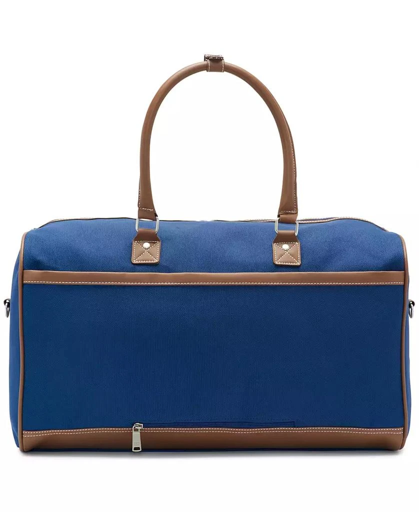 Tommy Hilfiger Logan 21" Sport Duffel 3