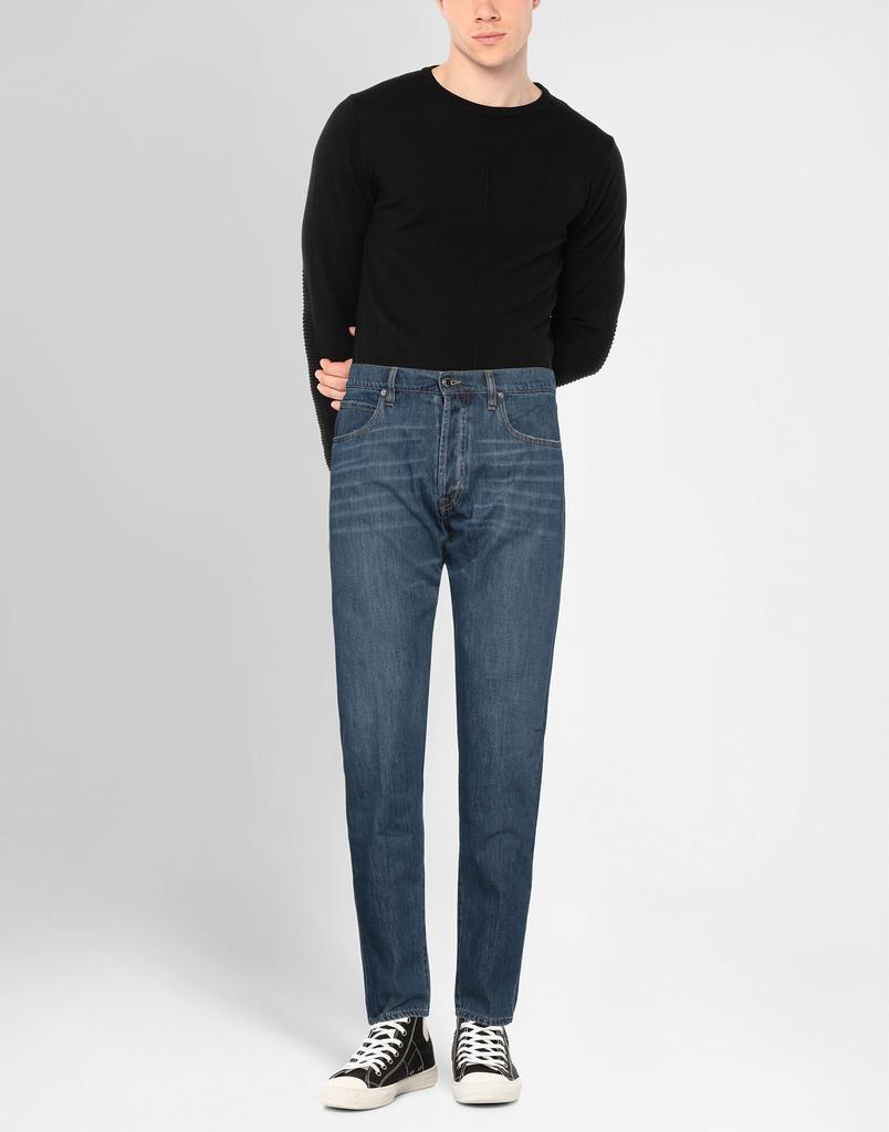 TRUE NYC Denim pants