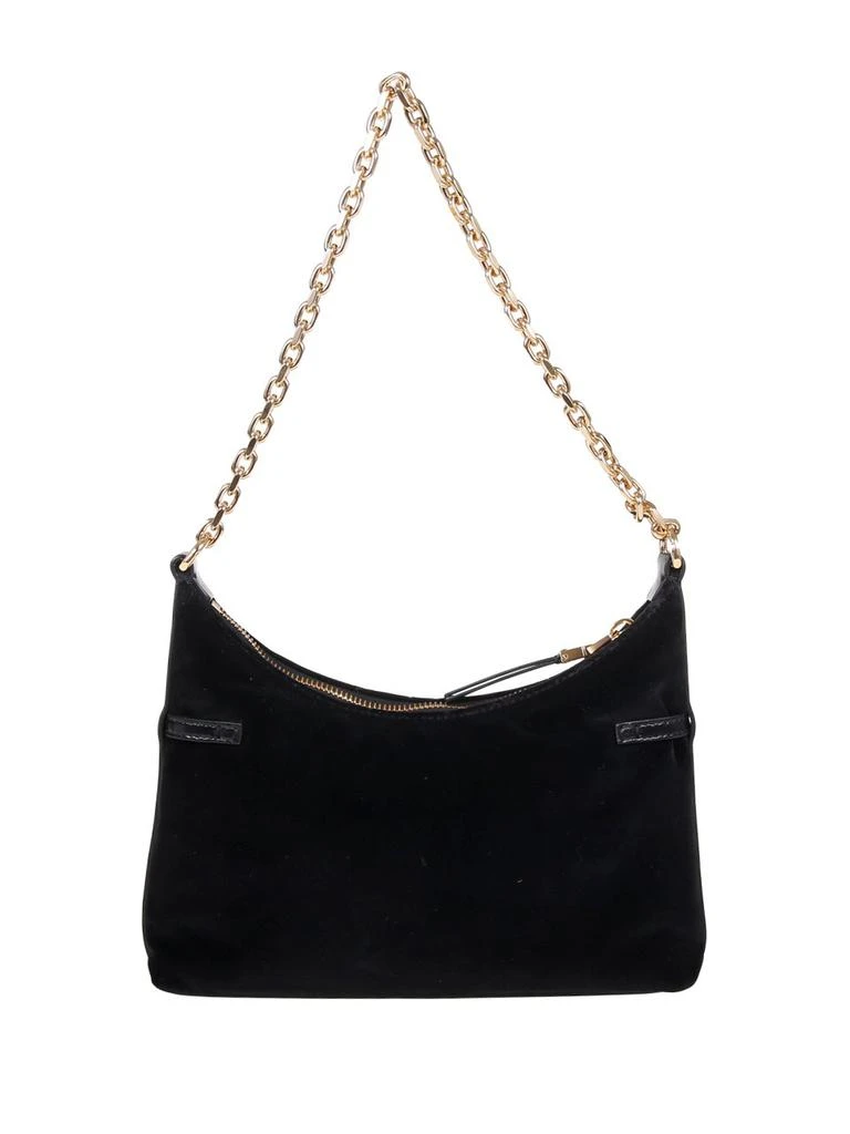 Givenchy Givenchy Voyou Shoulder Bag 2