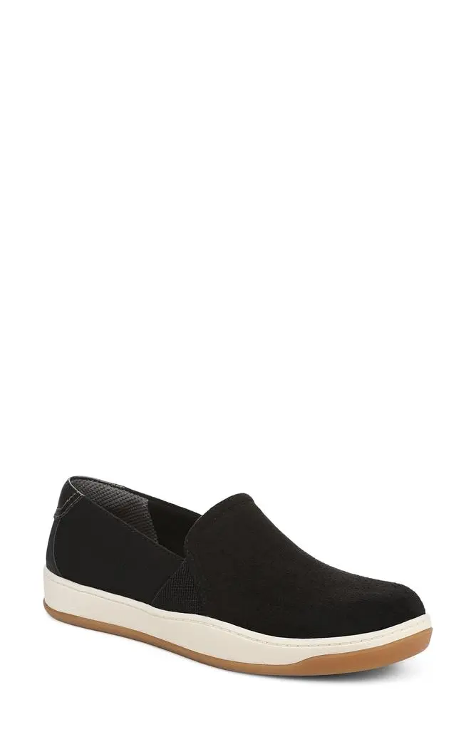LifeStride LifeStride Danni Slip-On Sneaker