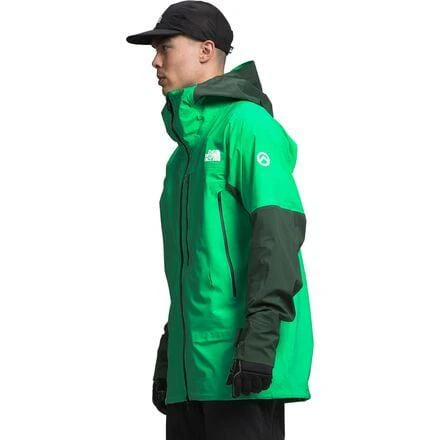 The North Face Summit Stimson FUTURELIGHT Jacket - Men's 4