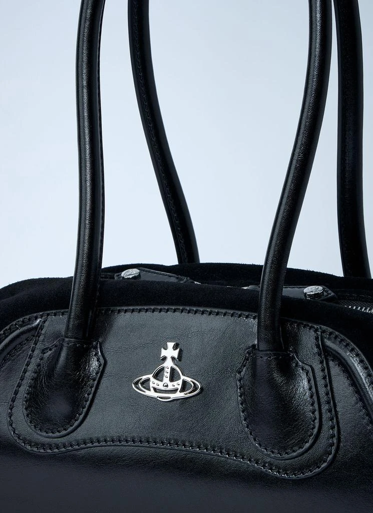 Vivienne Westwood Small Shirley Handbag 5