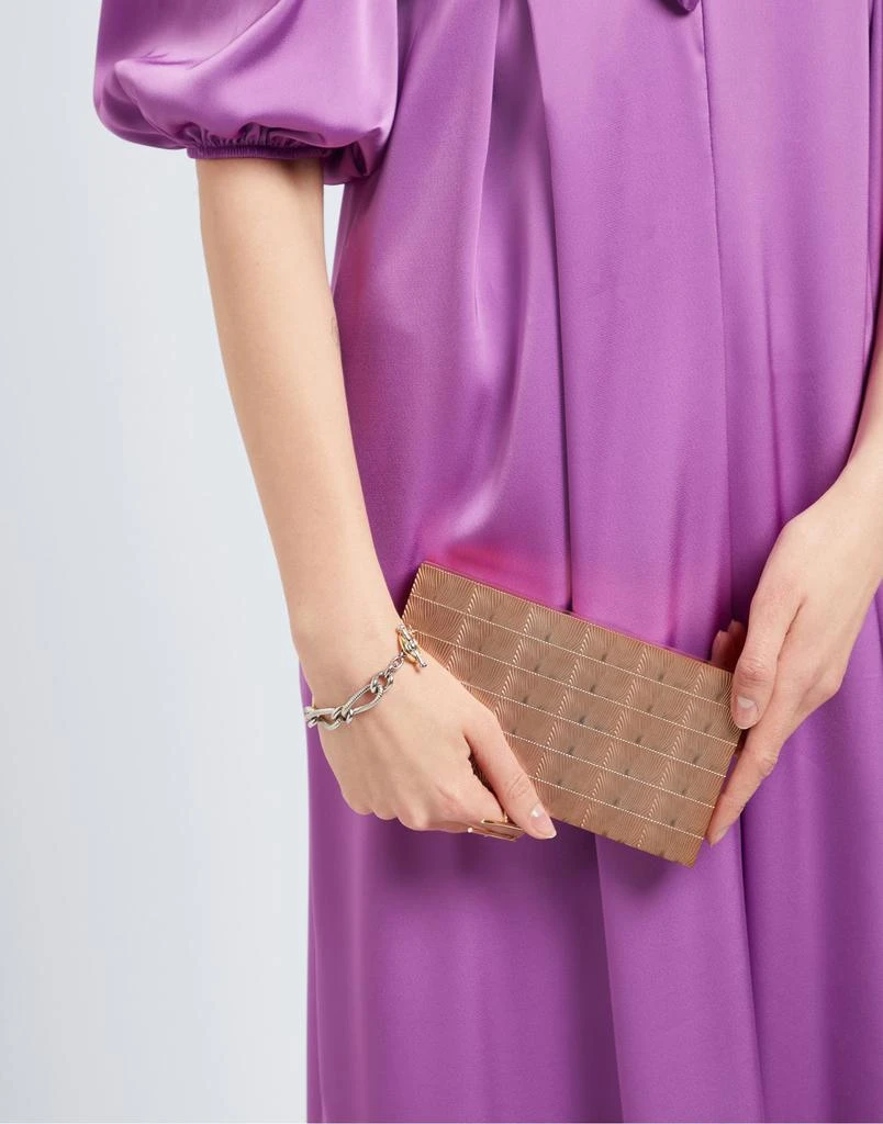 VALEXTRA Handbag 4