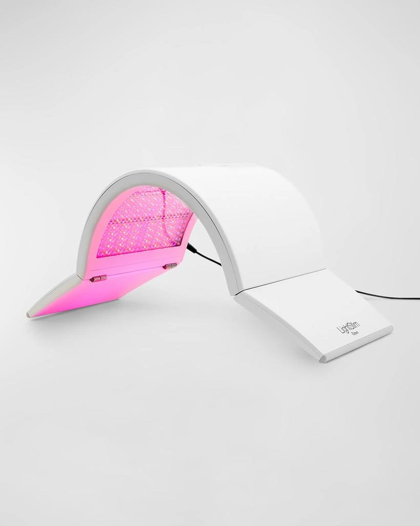 LightStim Elipsa Light Therapy Device 4