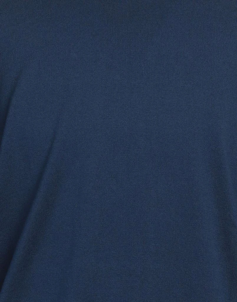 BELLWOOD Sweater 4