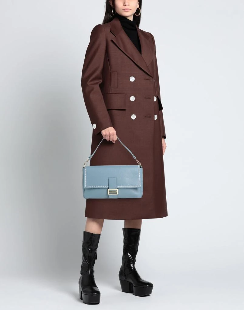 LAURA DI MAGGIO Handbag 3