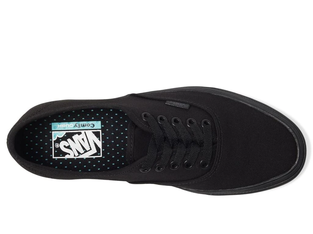 Vans ComfyCush Authentic 2