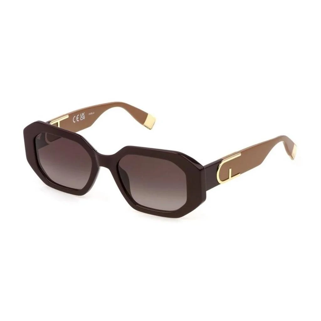Shop Furla SFU780 0752 on Sale at BeyondStyle – Get 44% Off  display picture 2