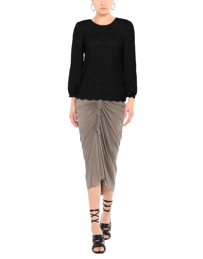Dolce & Gabbana Top