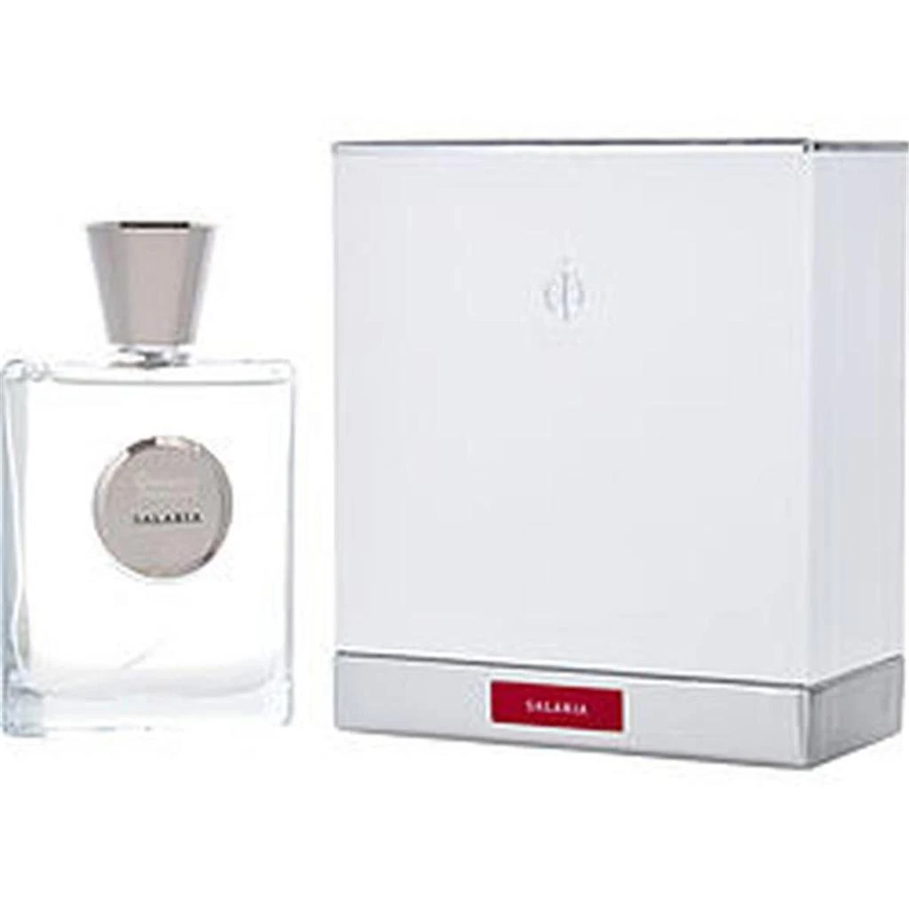 Giardino Benessere 3.4 oz Salaria Eau De Parfum Spray 1