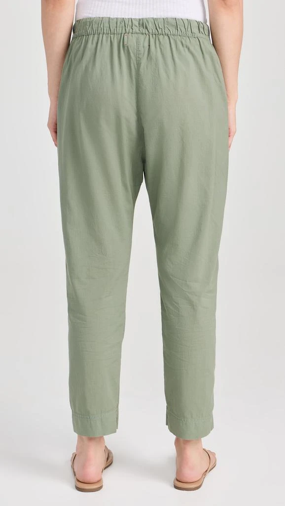 XIRENA Draper Pants 2