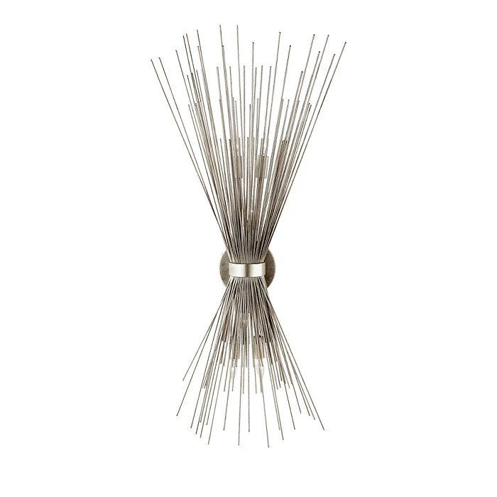 Kelly Wearstler Strada Large Sconce 1
