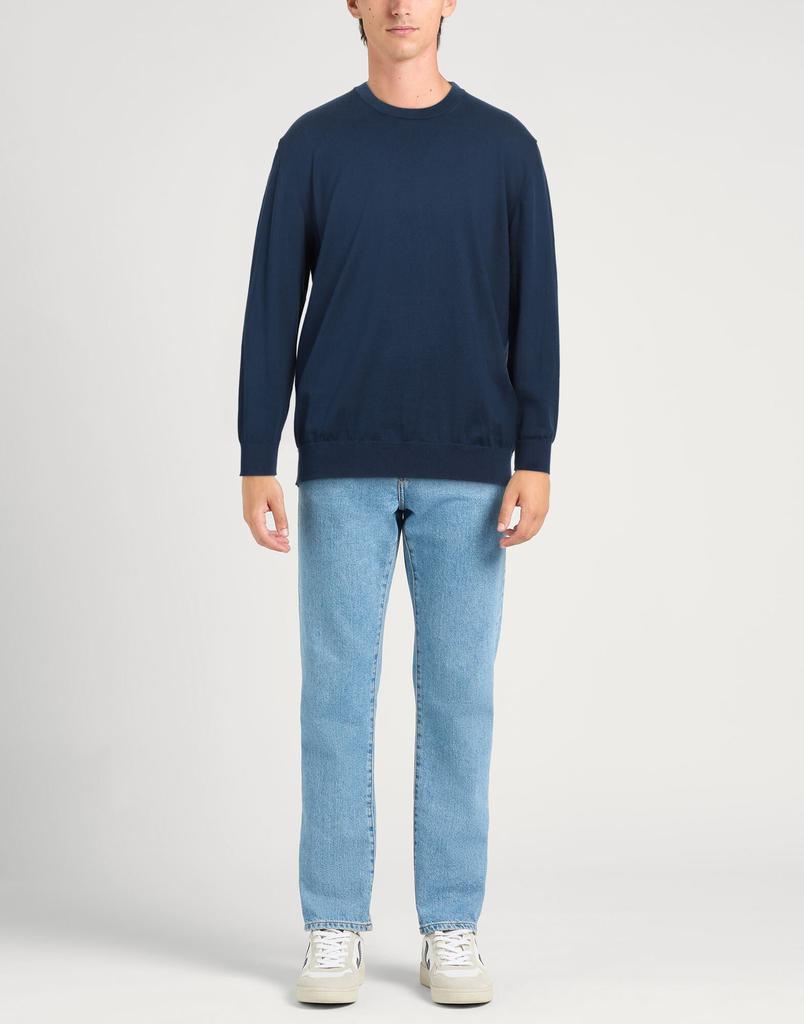 BELLWOOD Sweater