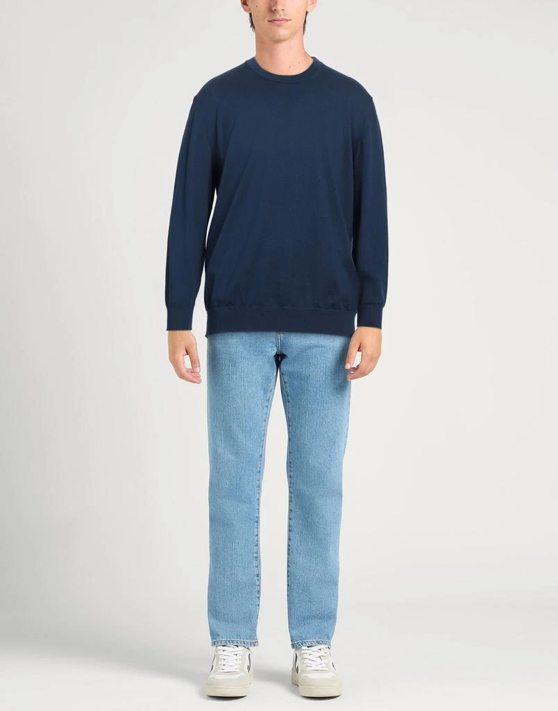 BELLWOOD Sweater 2
