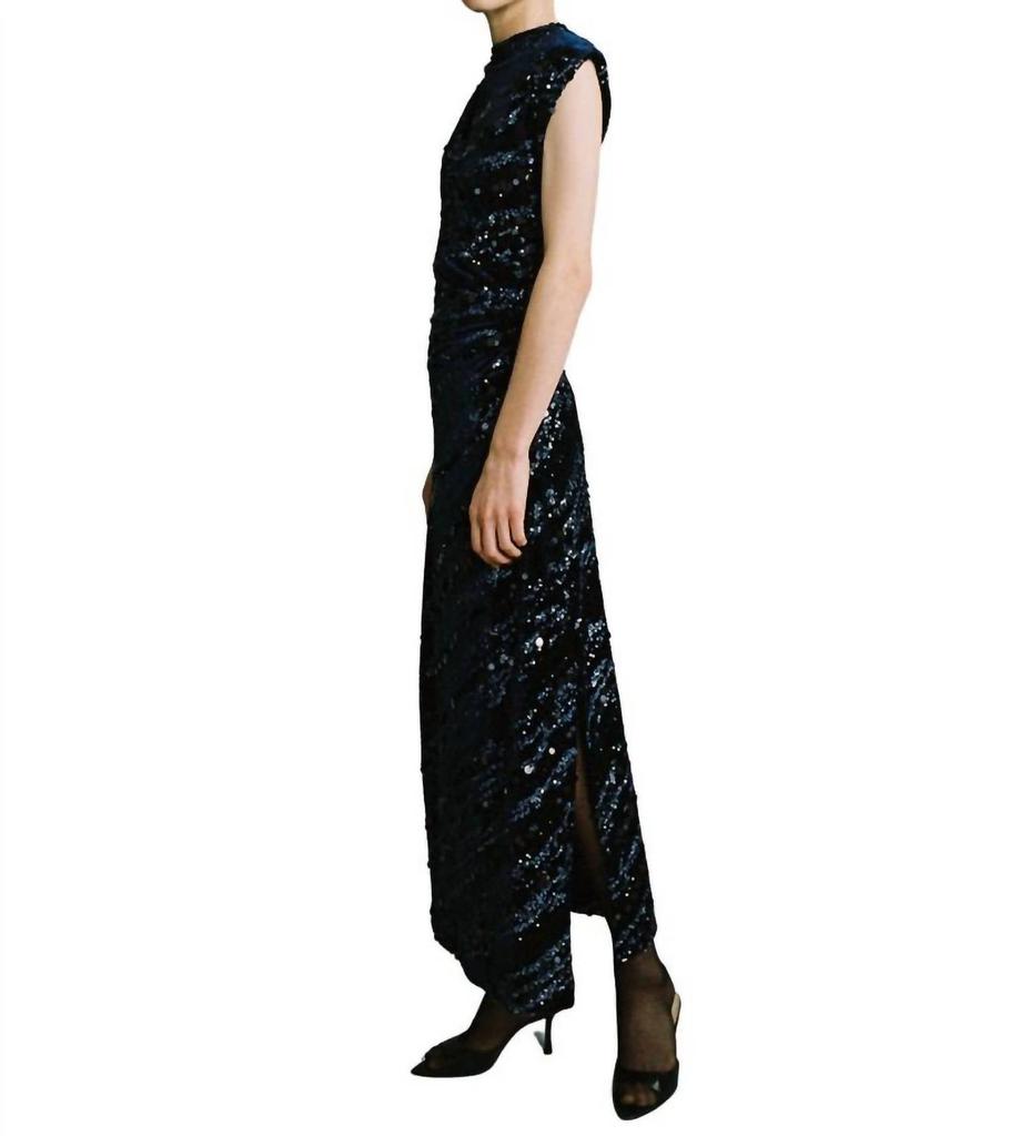 Sabina Musayev Sabina Musayev - Neptune Dress