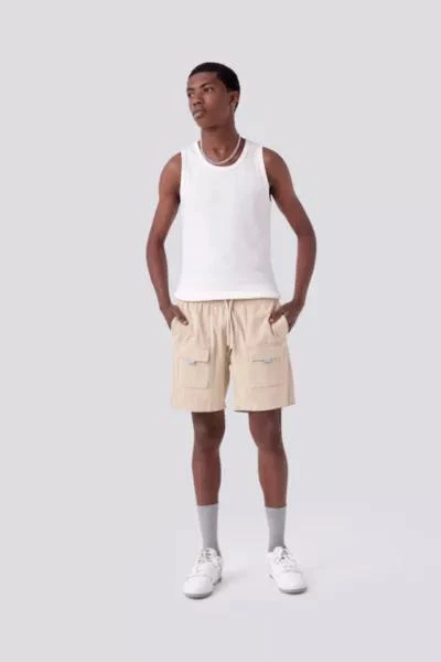 Barney Cools Barney Cools Explorer Utility Short 2