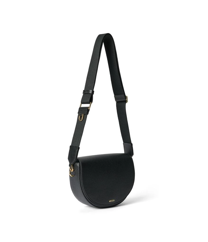 ECCO Saddle Bag 2