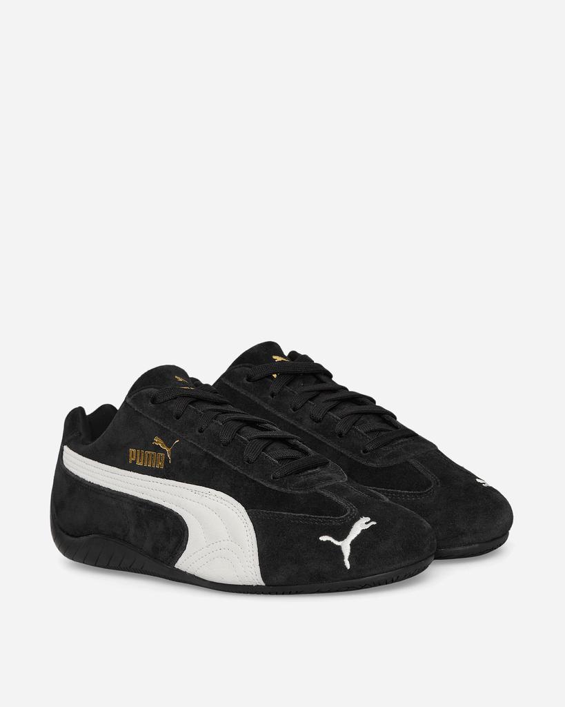 Puma Speedcat OG Sneakers Black