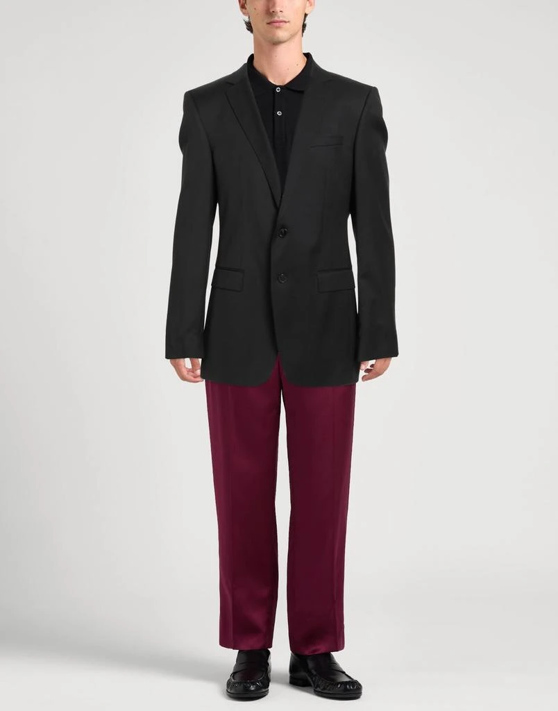 Hugo Boss Blazer 2