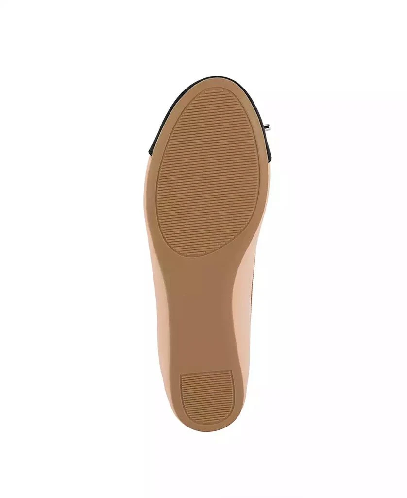 Sugar Women's Florah Casual Ballet Flats 5