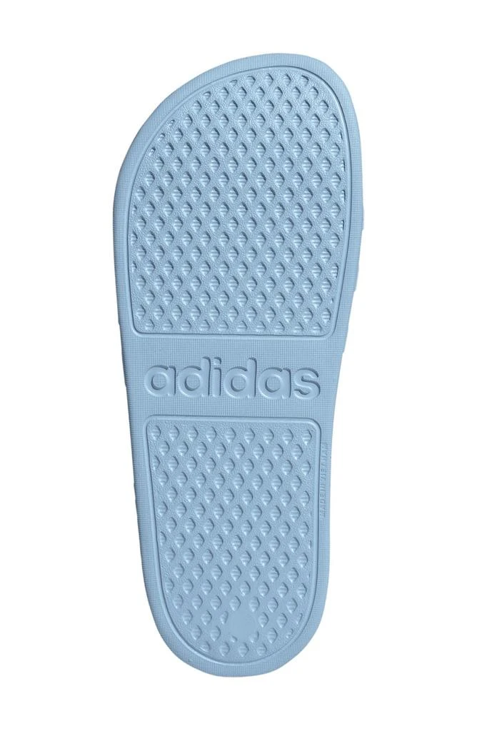 adidas gazelle silver green womens adidas Adilette Comfort Mono Men's Slides (Large Sizes) – BigShoes main image 1