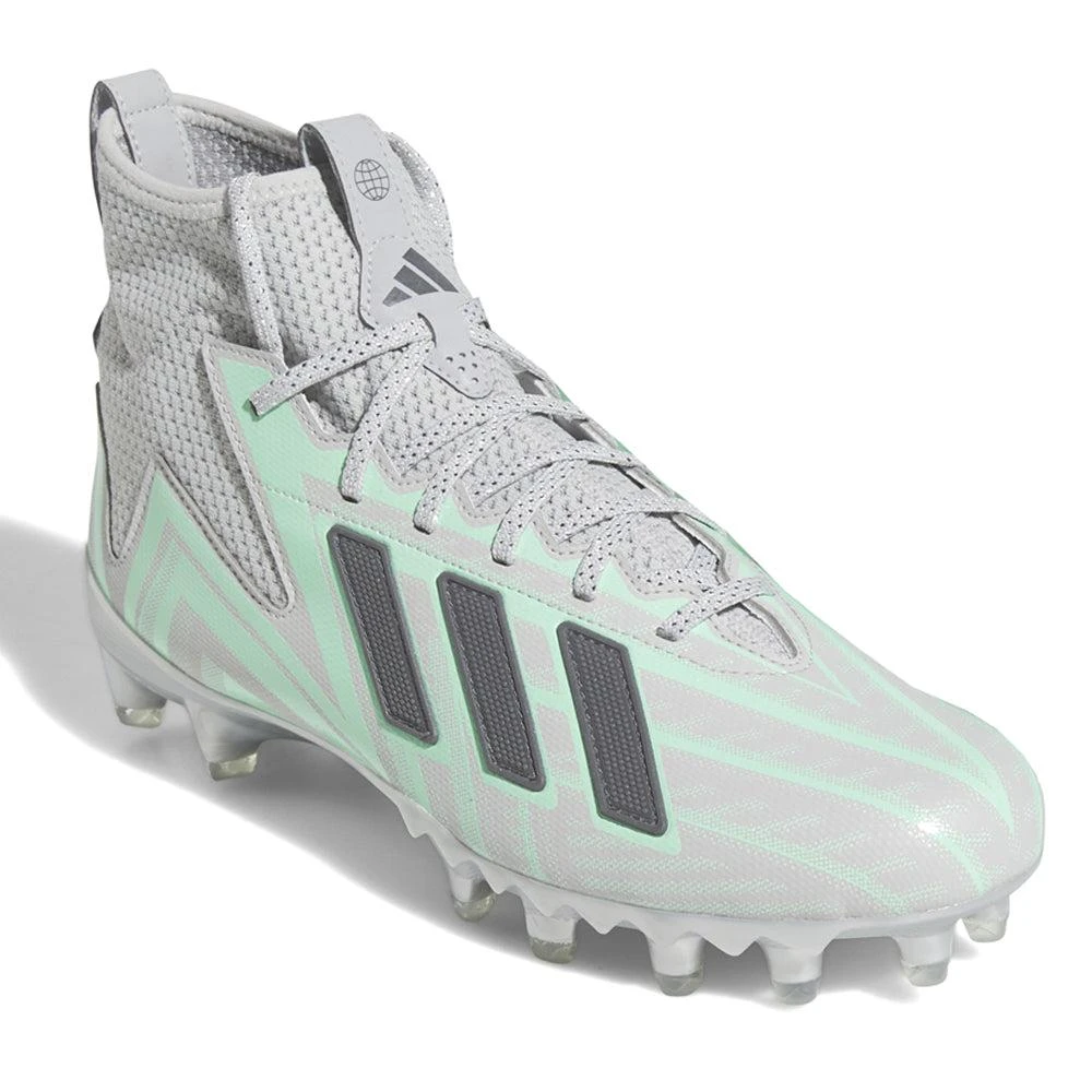 Adidas Freak 23 - AAB Football Cleats 2
