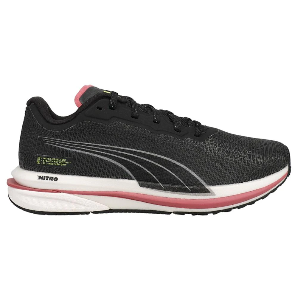 Puma Velocity Nitro Wtr Running Shoes 1