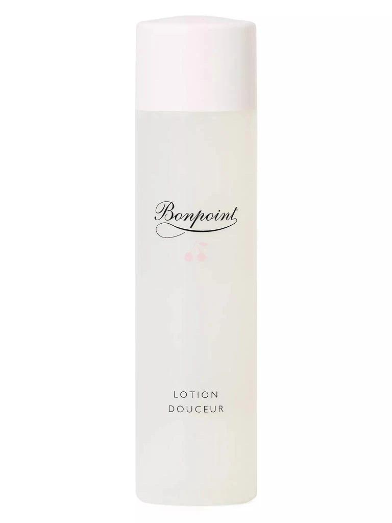 Bonpoint Moisturizing Lotion/6.7 oz. 1