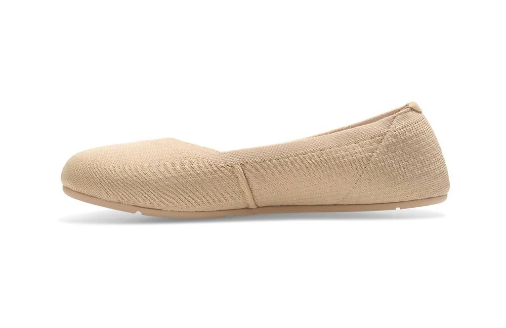Xero Shoes Xero Shoes - Women
s Phoenix Ballet Flat Shoes 2