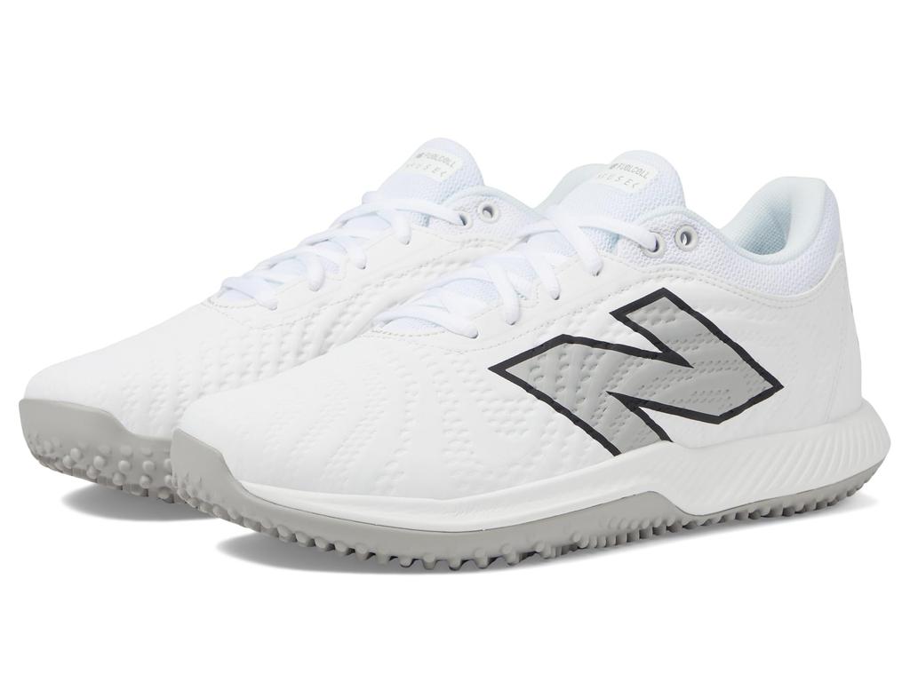 New Balance FuelCell FUSE v4 Turf Trainer Softball Cleats