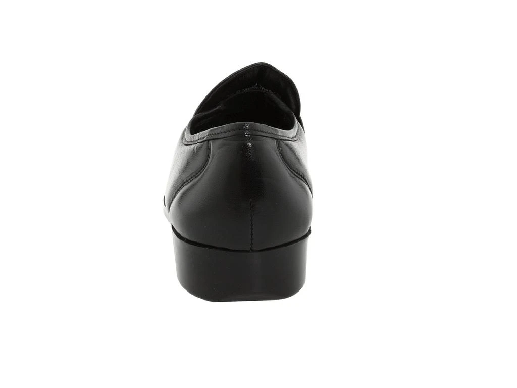 Florsheim Riva 5