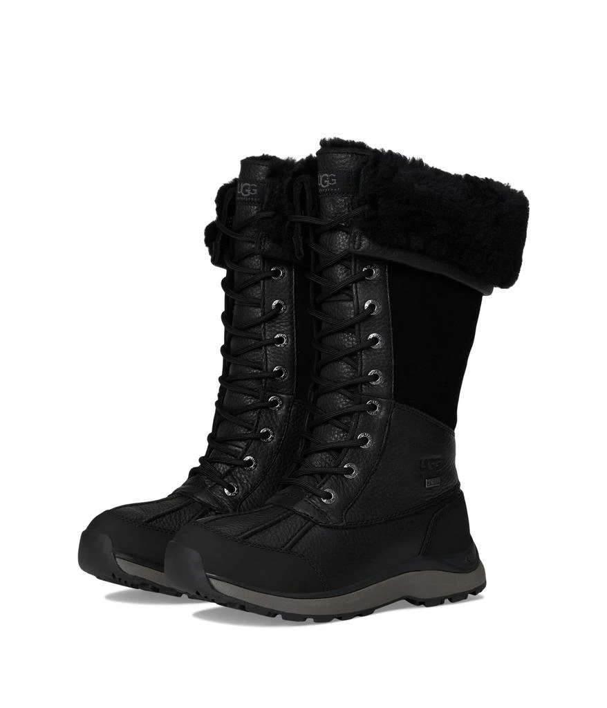 UGG Adirondack Tall Boot III 1