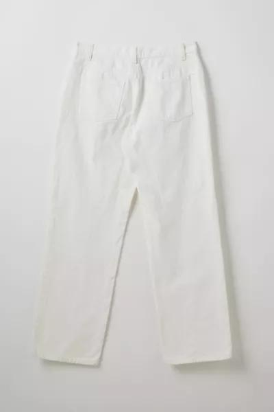 Urban Renewal Vintage By Madalyn Newell Liz Claiborne Jean