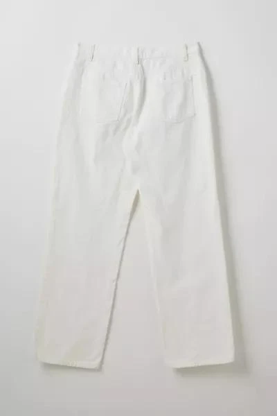 Urban Renewal Vintage By Madalyn Newell Liz Claiborne Jean 2